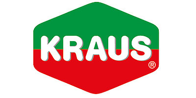 Zaunsysteme Kraus